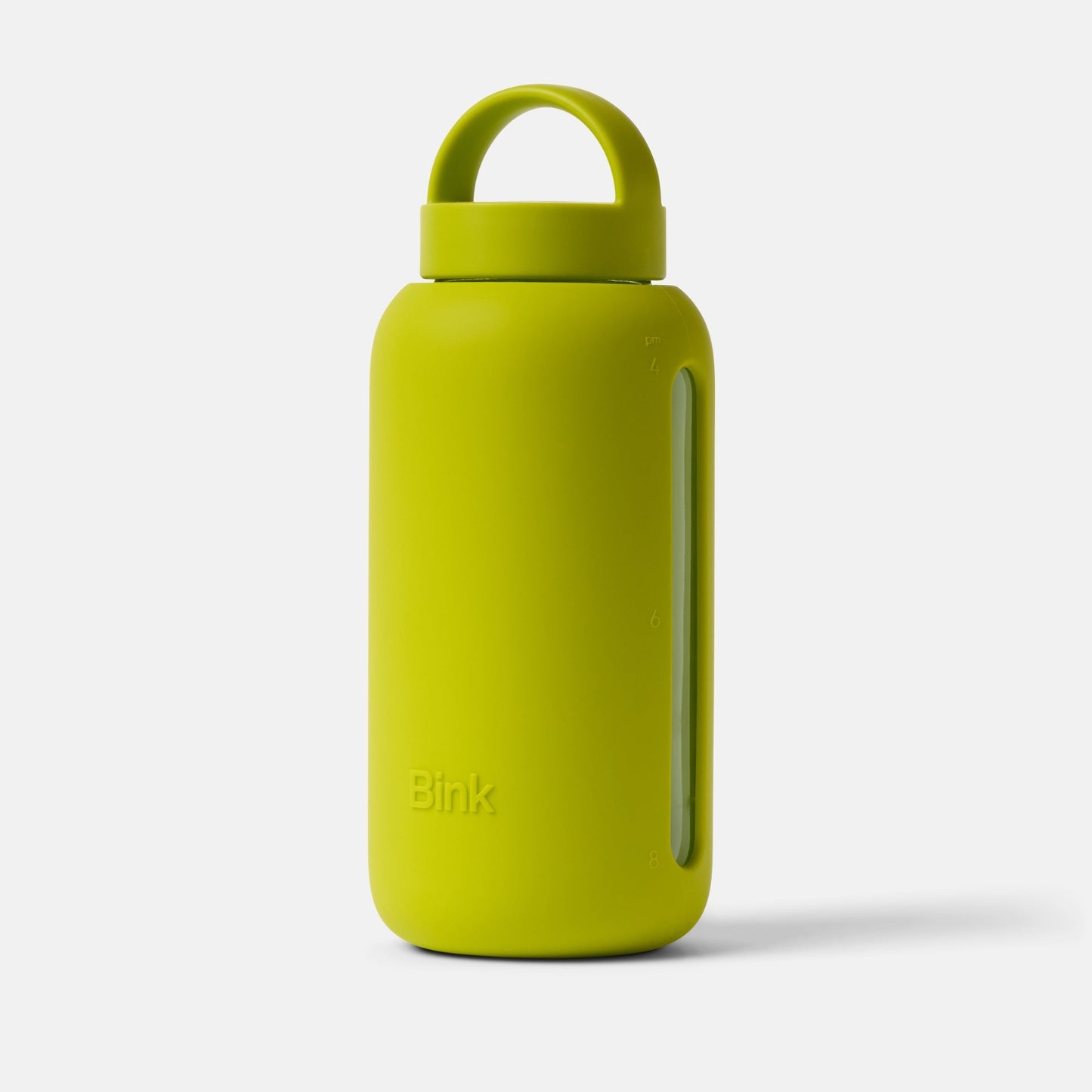BINK Classic Day Water Bottle 27oz