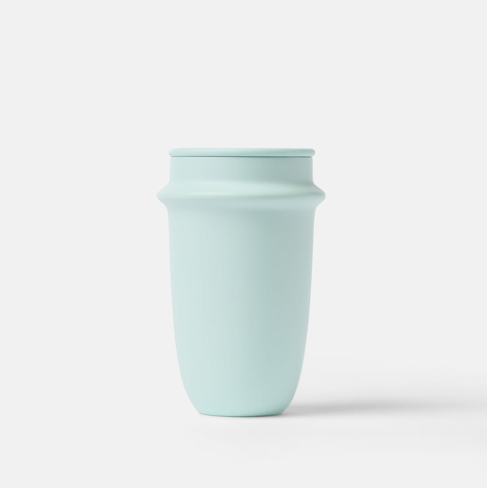 BINK Space Tumbler 17oz