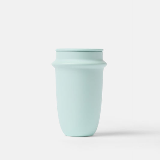 BINK Space Tumbler 17oz