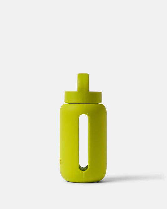 BINK Mini 17oz Water Bottle