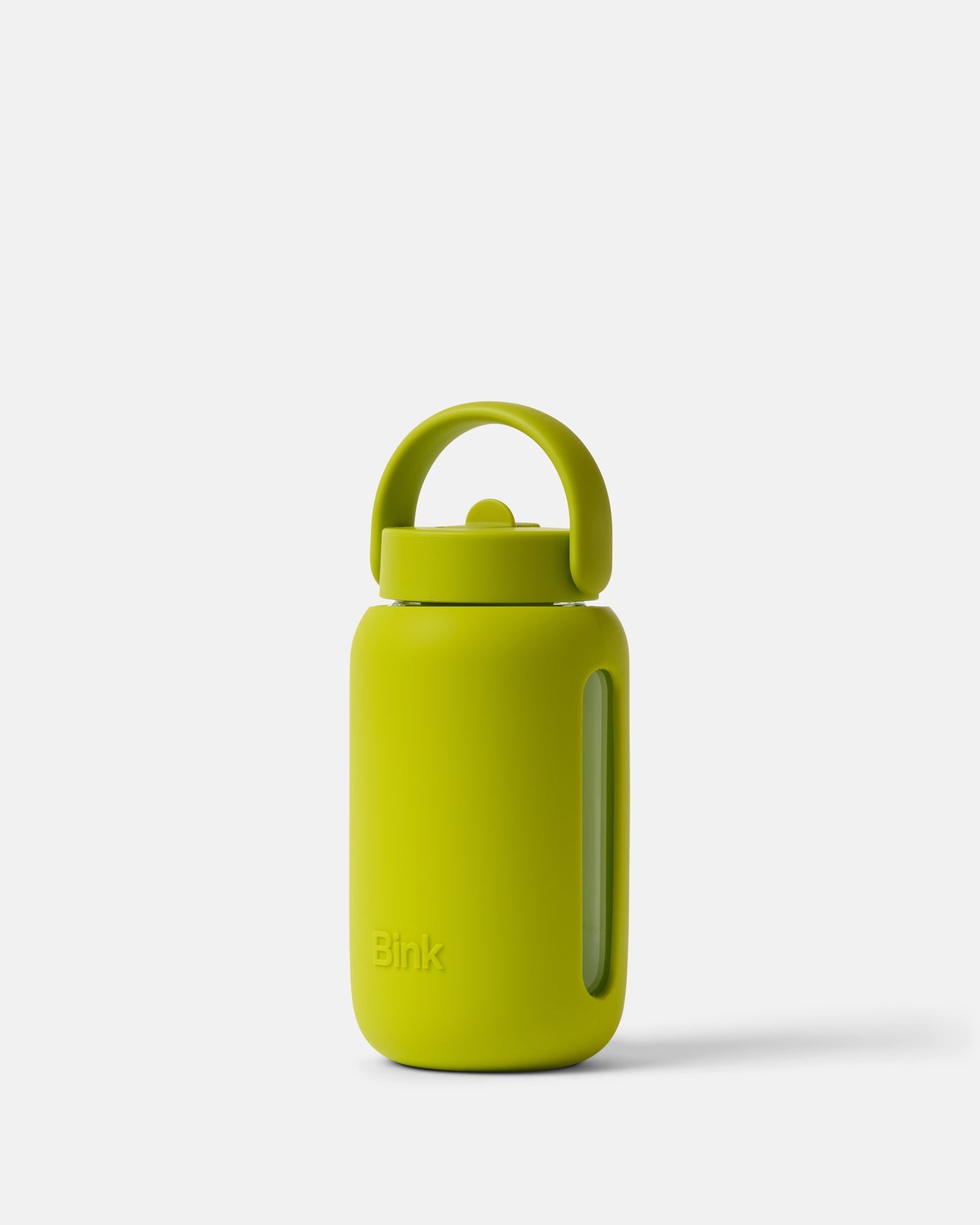 BINK Mini Bottle Flip Cap | 17oz
