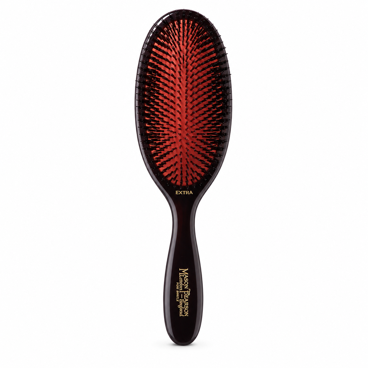 MASON PEARSON Large Extra Brush | B1
