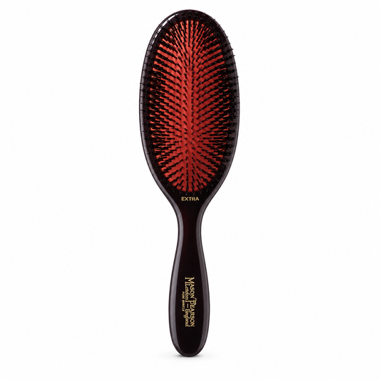 MASON PEARSON Large Extra Brush | B1