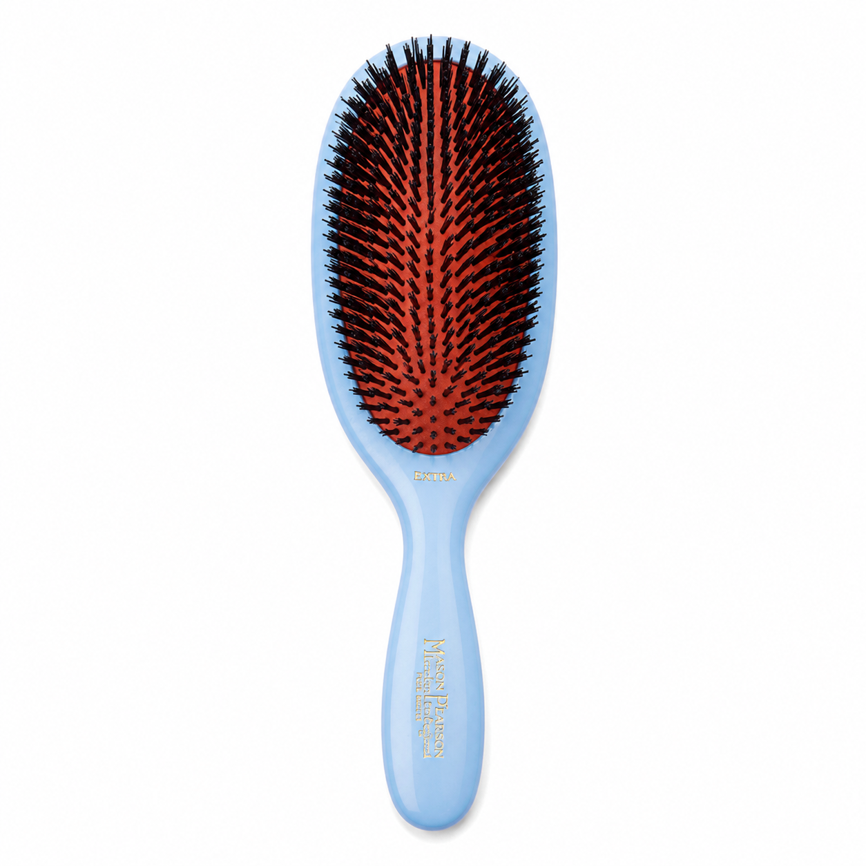 MASON PEARSON Large Extra Brush | B1