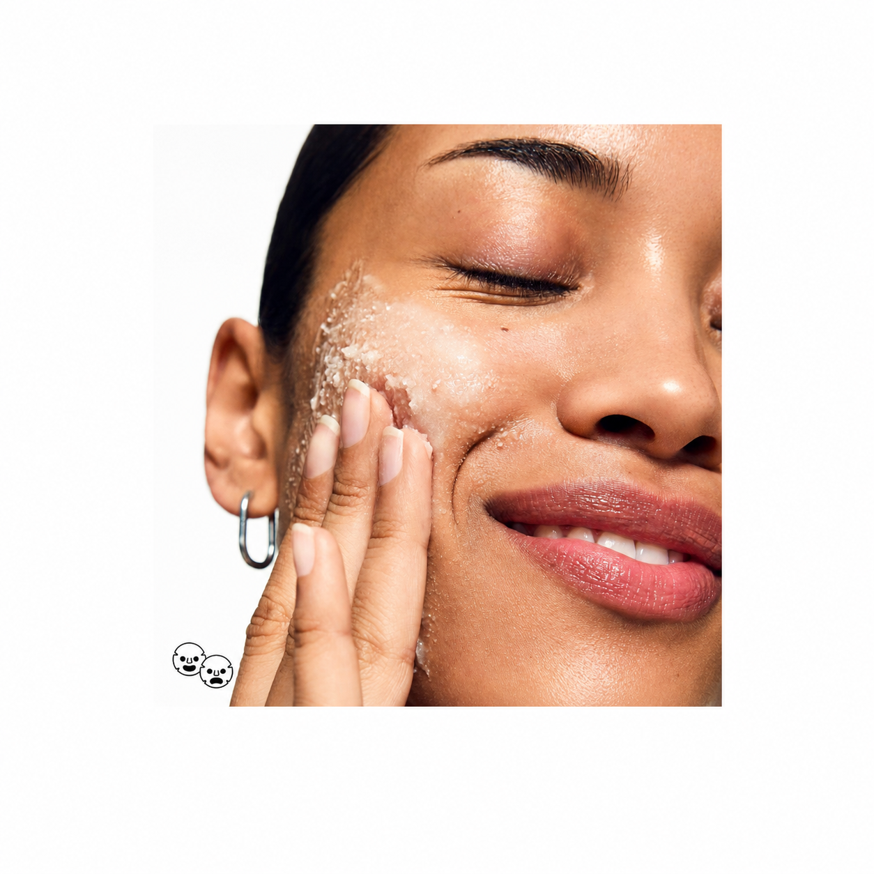 SOFIE PAVITT FACE Studio-Smooth Microdermabrasion Treatment