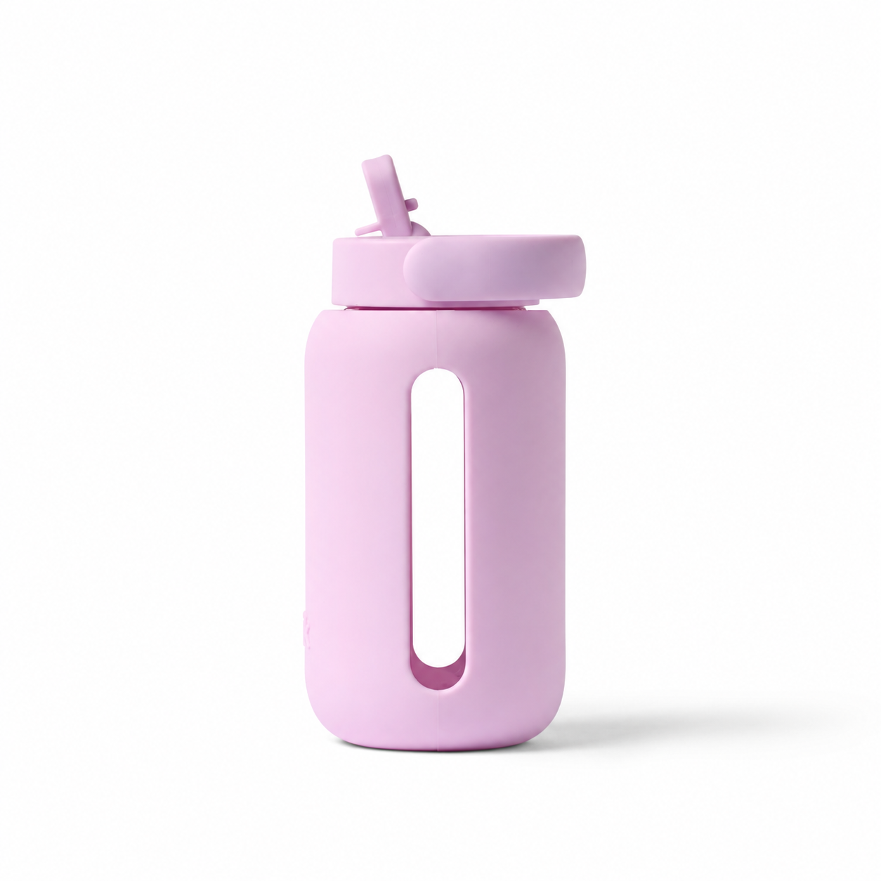 BINK Glass Mini Bottle Flip Cap | 17oz