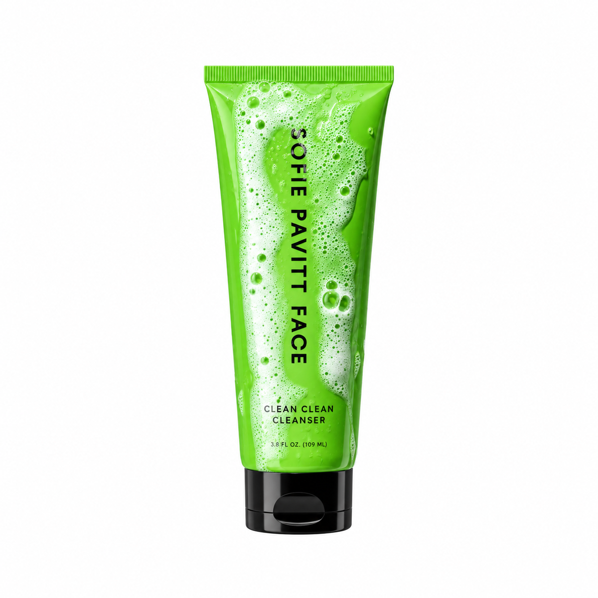 SOFIE PAVITT Clean Clean Cleanser