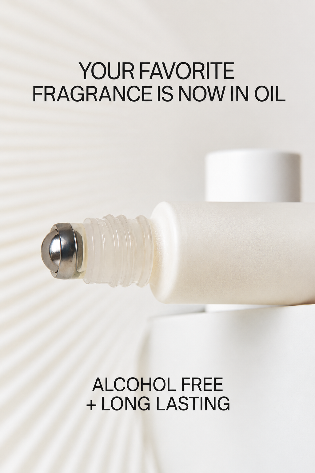 COSTA BRAZIL Aroma In Oil