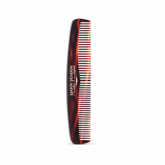 MASON PEARSON Pocket Comb C5