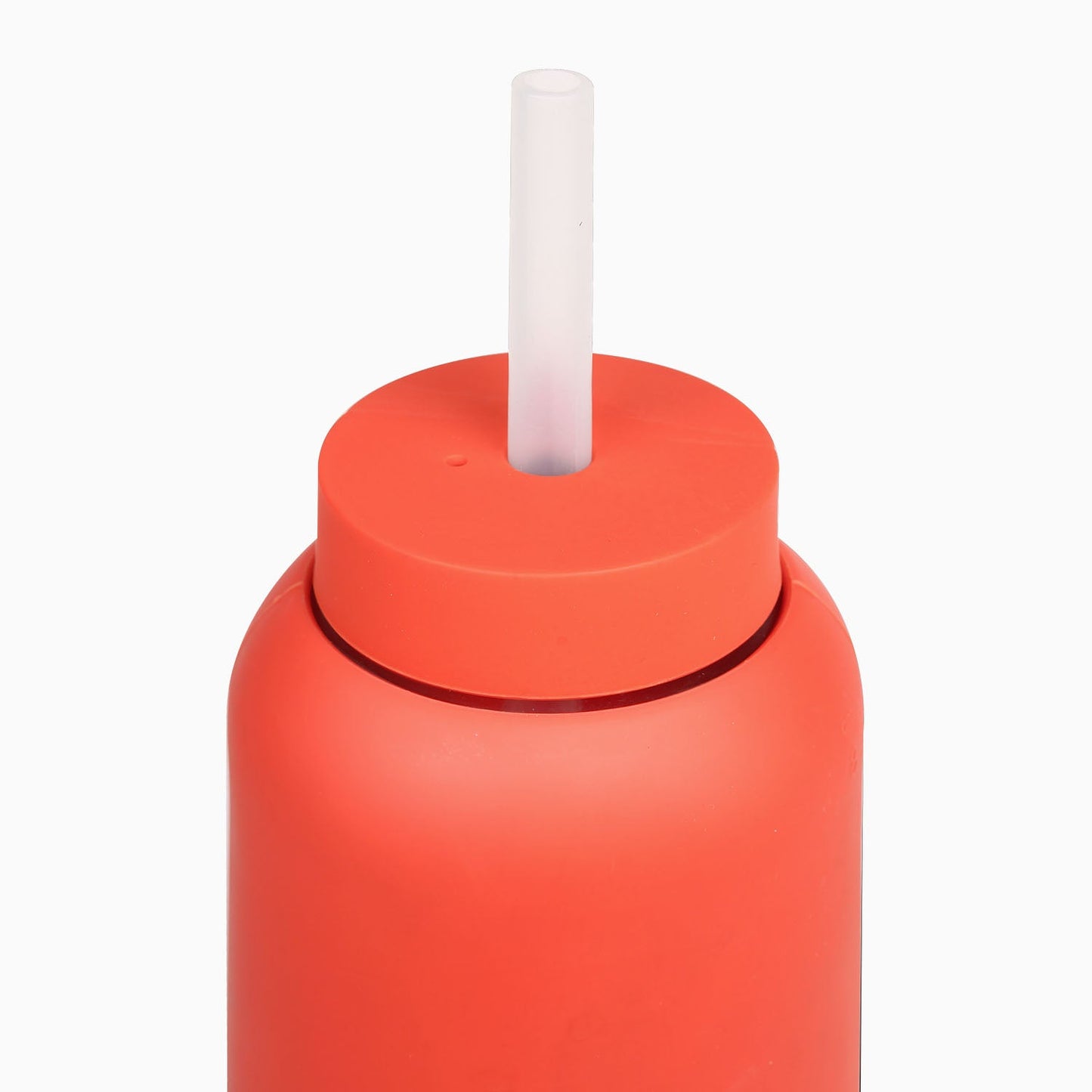 BINK Lounge Straw + Cap For BINK Day 27oz Water Bottle