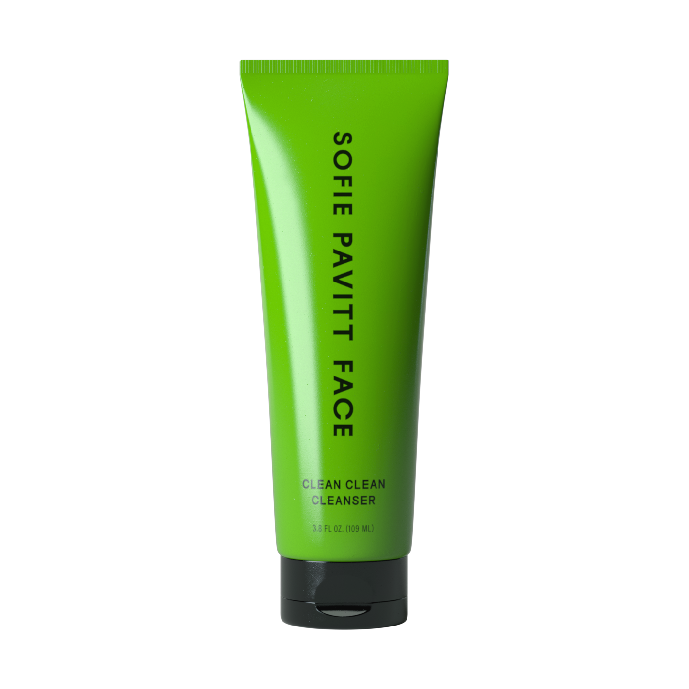 SOFIE PAVITT Clean Clean Cleanser