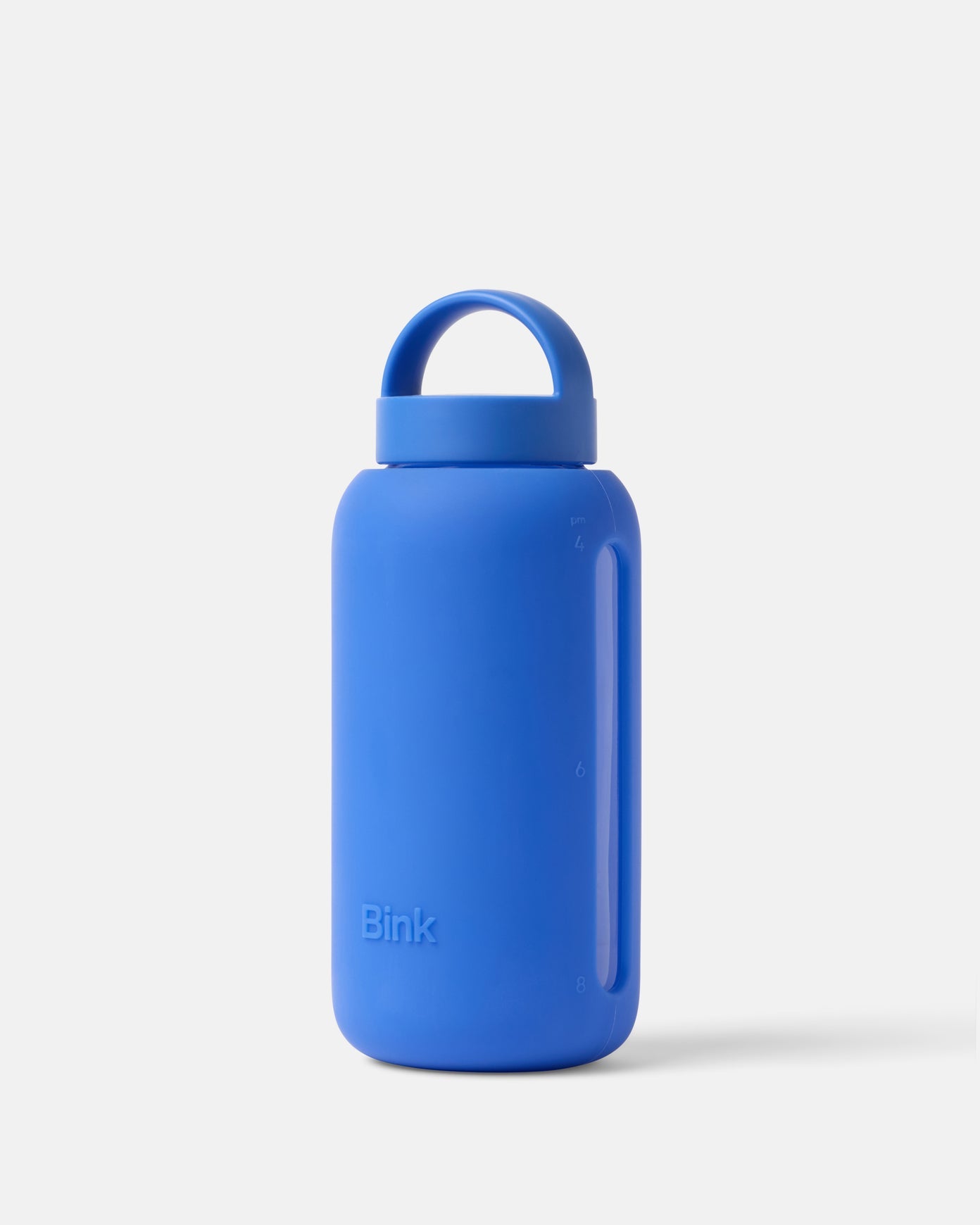 BINK Day Glass Bottle Classic | 27oz