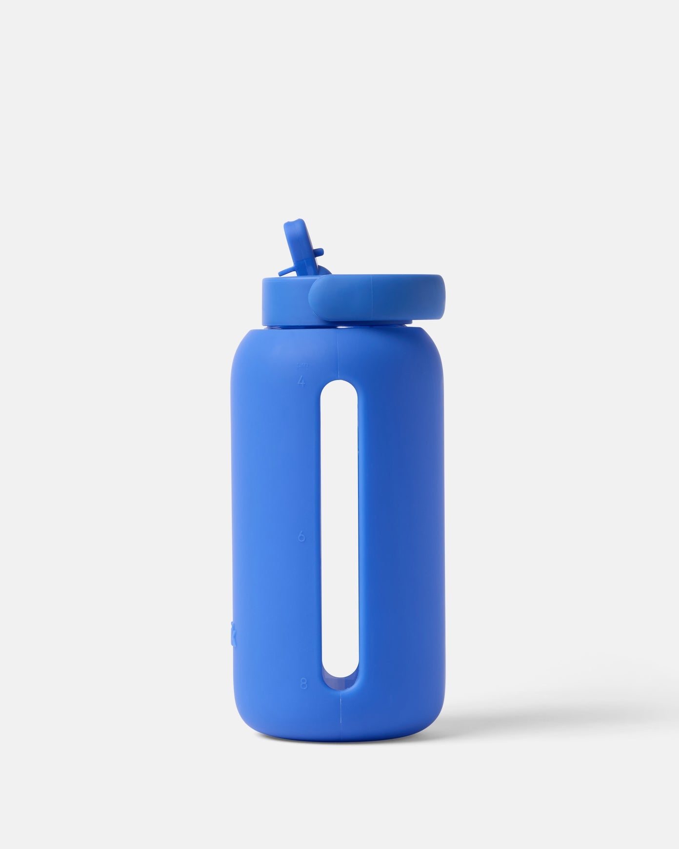 BINK Day Bottle Flip Cap | 27oz