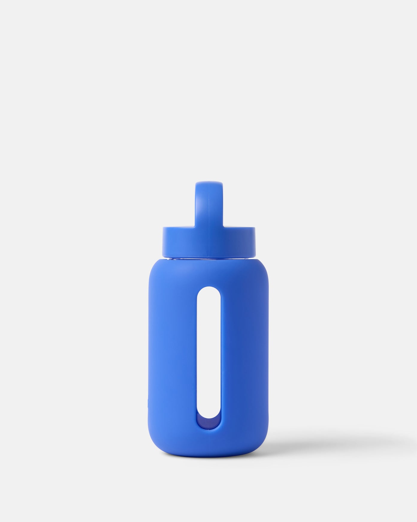 BINK Mini 17oz Water Bottle