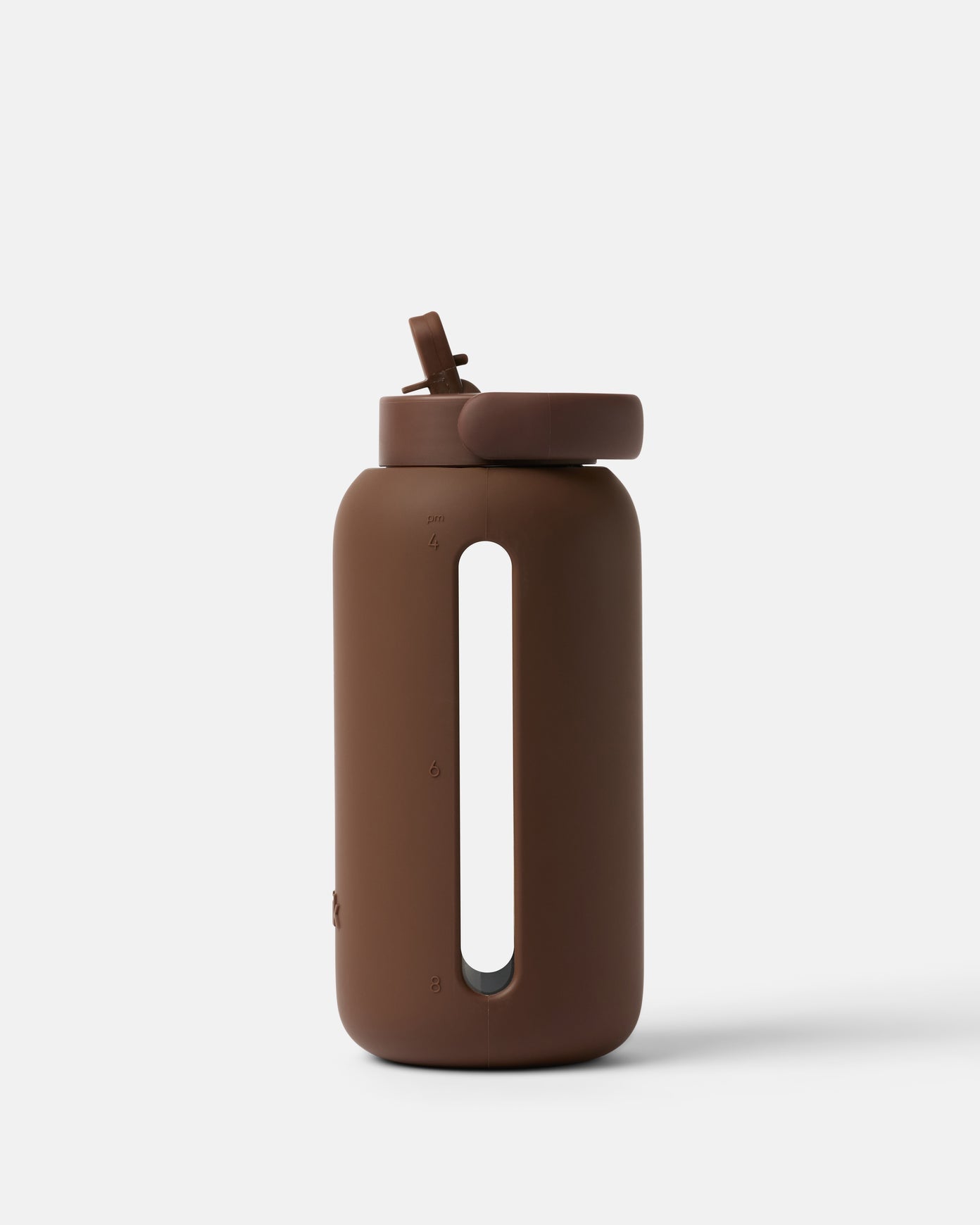 BINK Day Bottle Flip Cap | 27oz