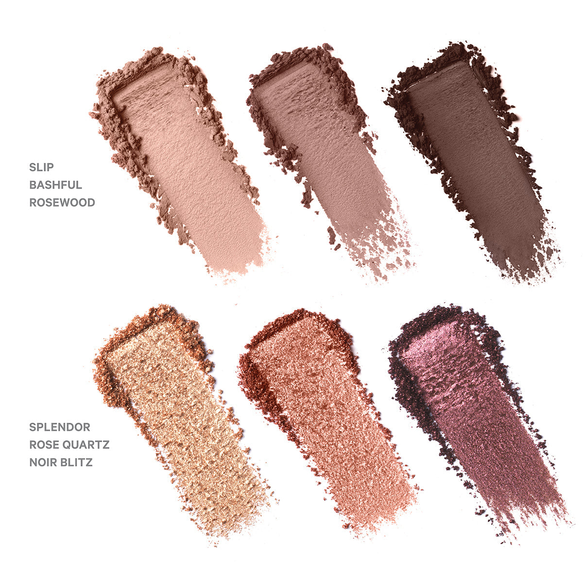 KEVYN AUCOIN The Contour Eyeshadow Palette Collection