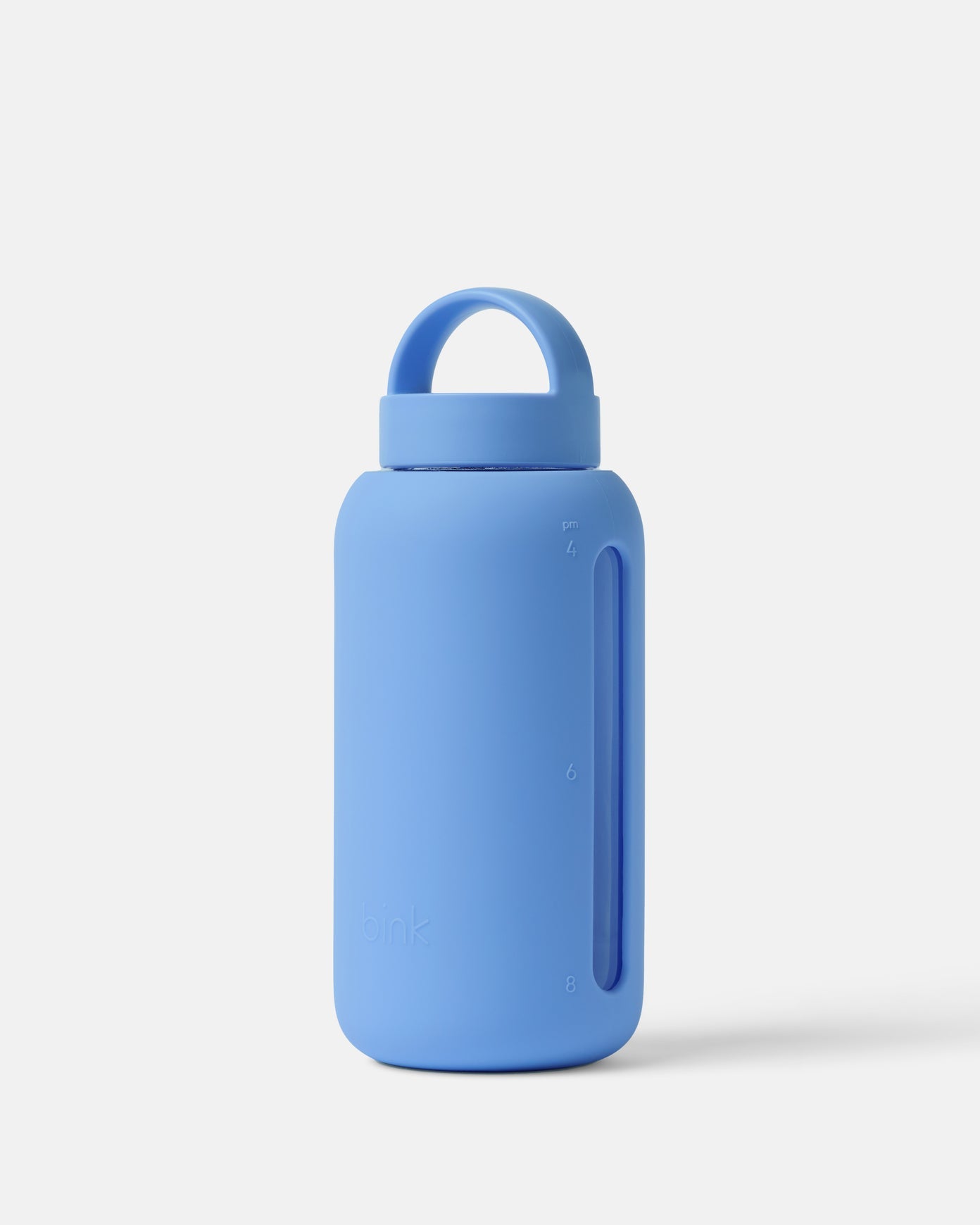 BINK Day Glass Bottle Classic | 27oz