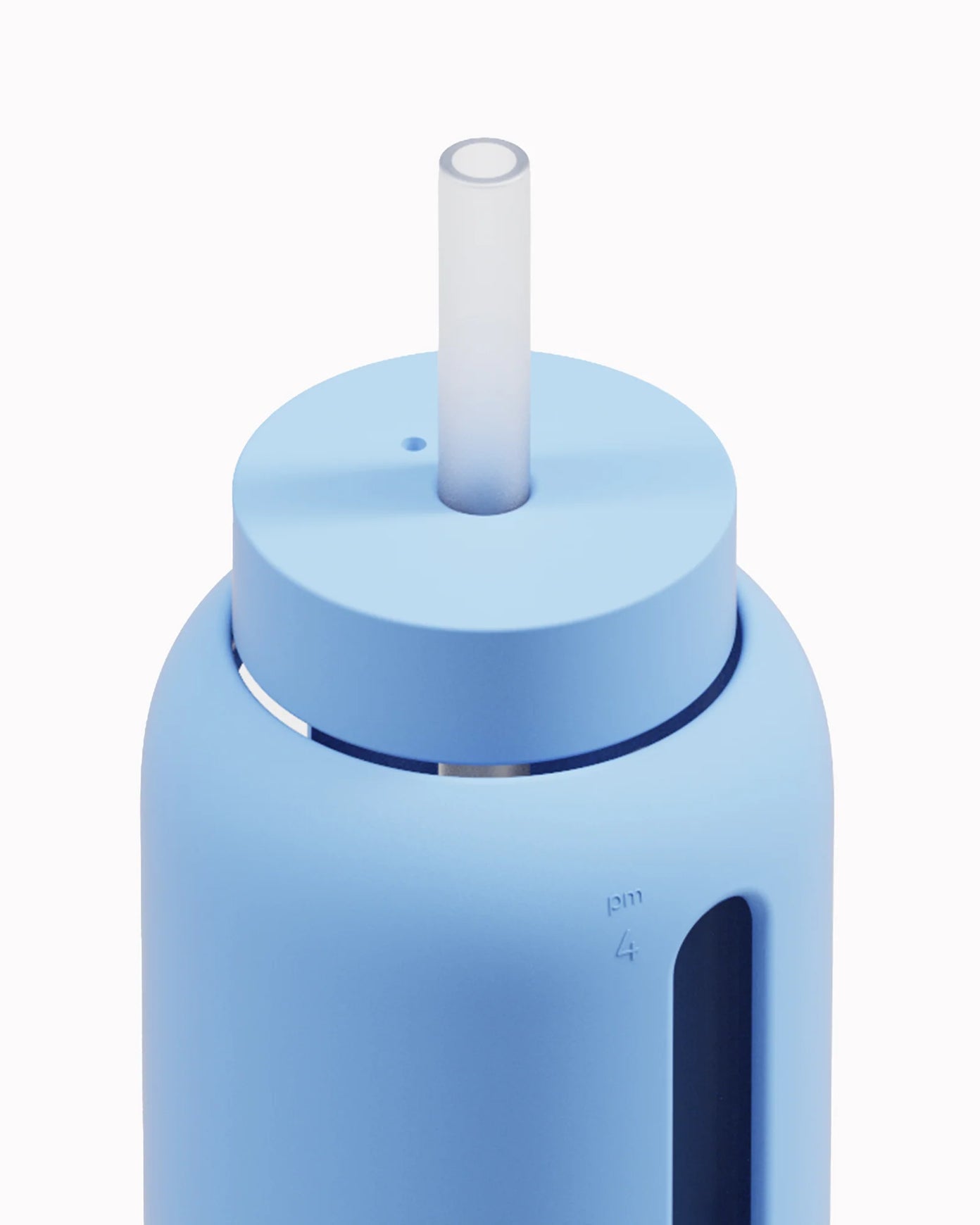 BINK Lounge Straw Cap | 21oz & 27oz