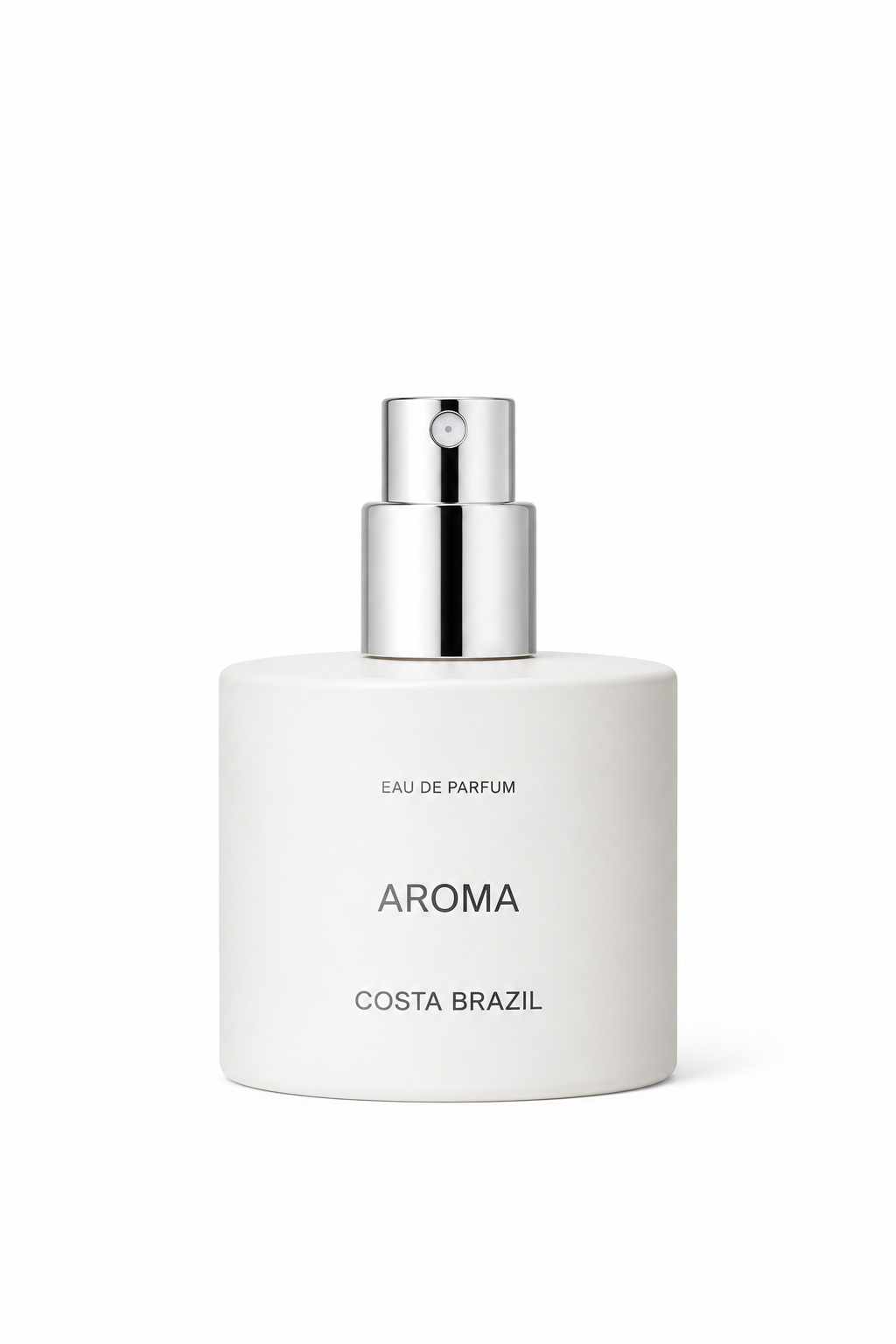 COSTA BRAZIL AROMA PPERFUME | Aroma