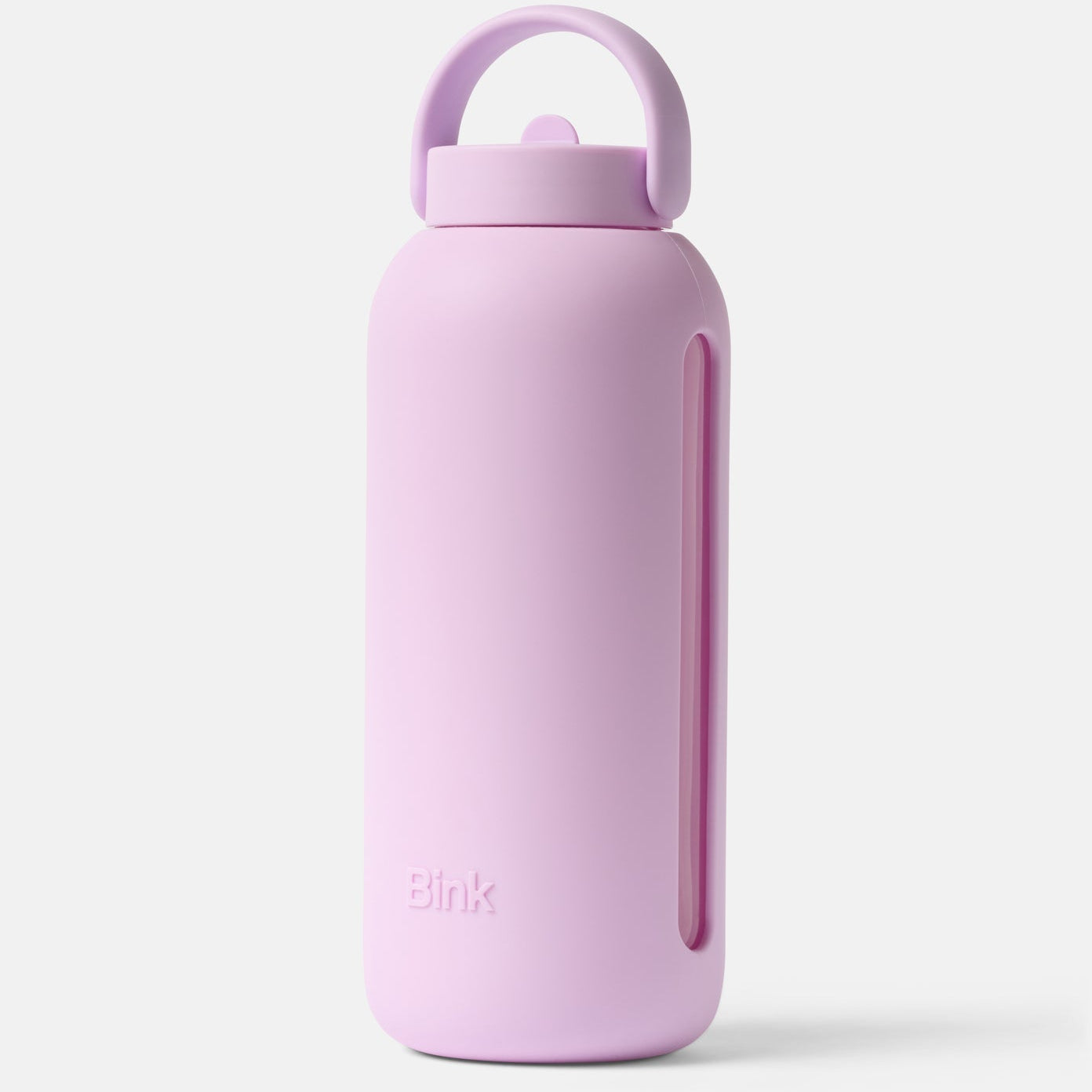 BINK Big Bottle Flip Cap | 36 oz