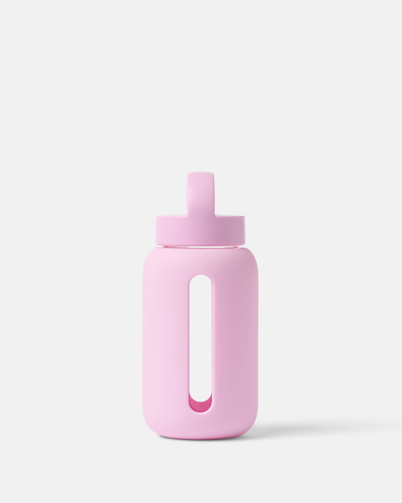BINK Mini 17oz Water Bottle