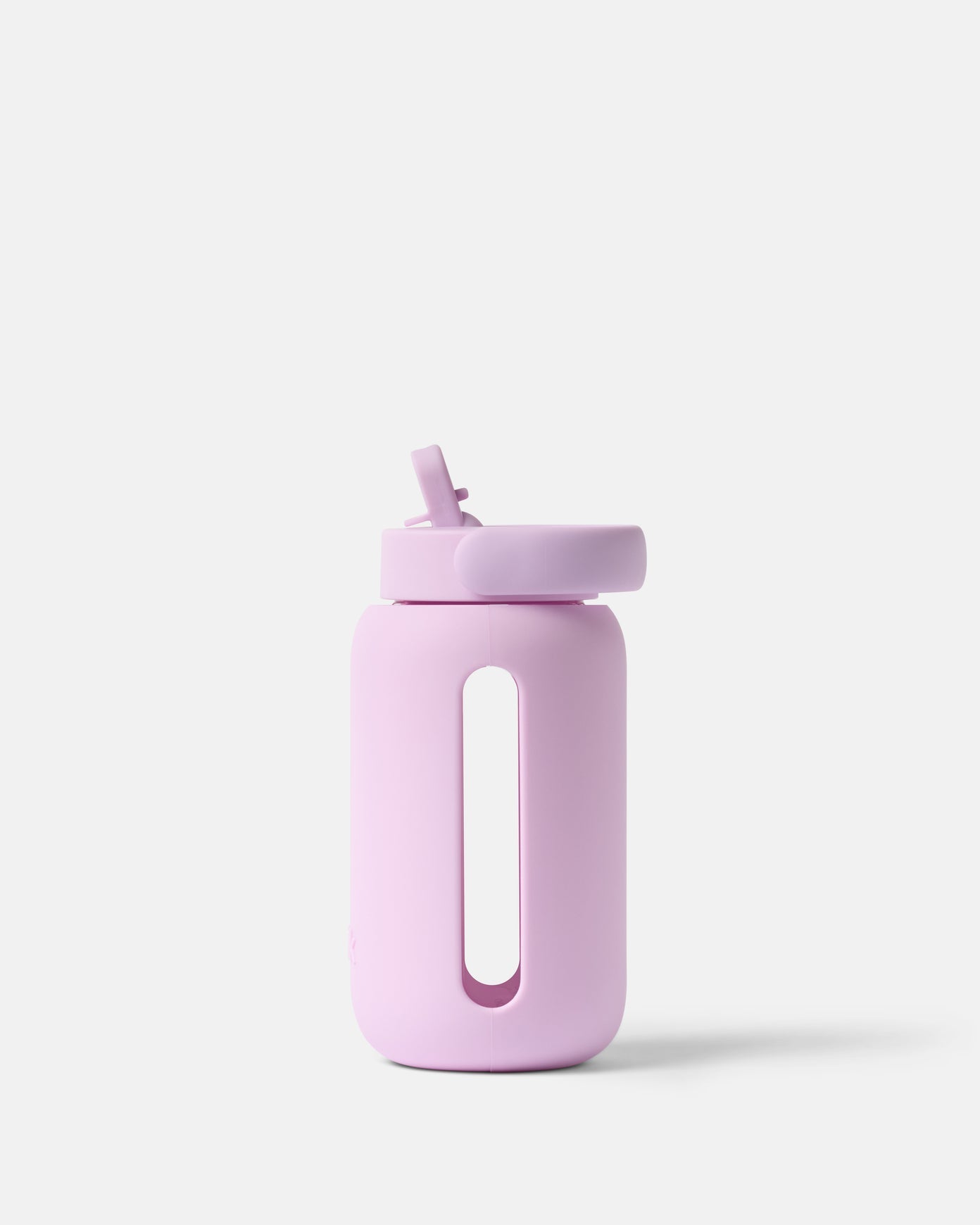BINK Glass Mini Bottle Flip Cap | 17oz