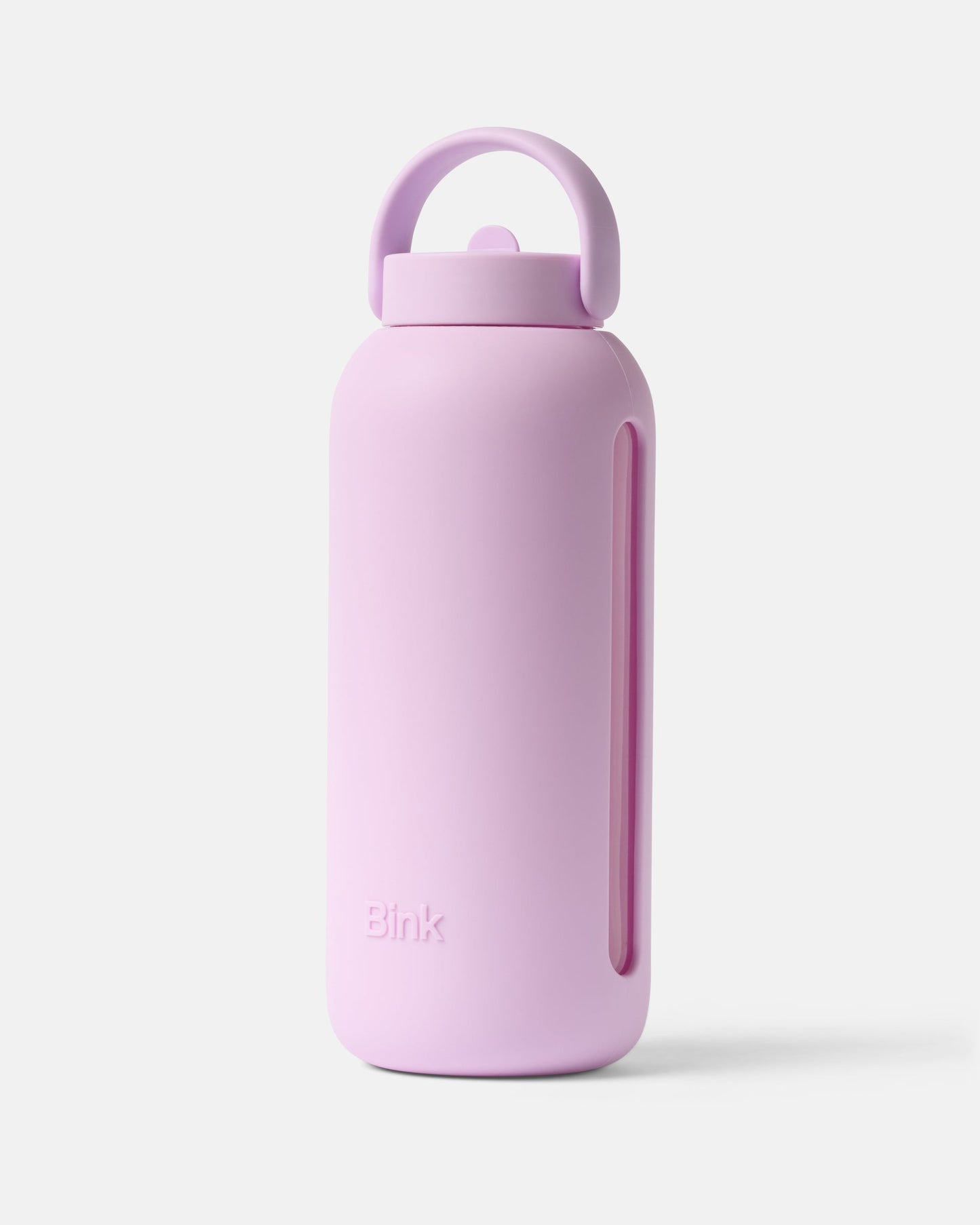 NEW BINK Big Bottle 36 oz