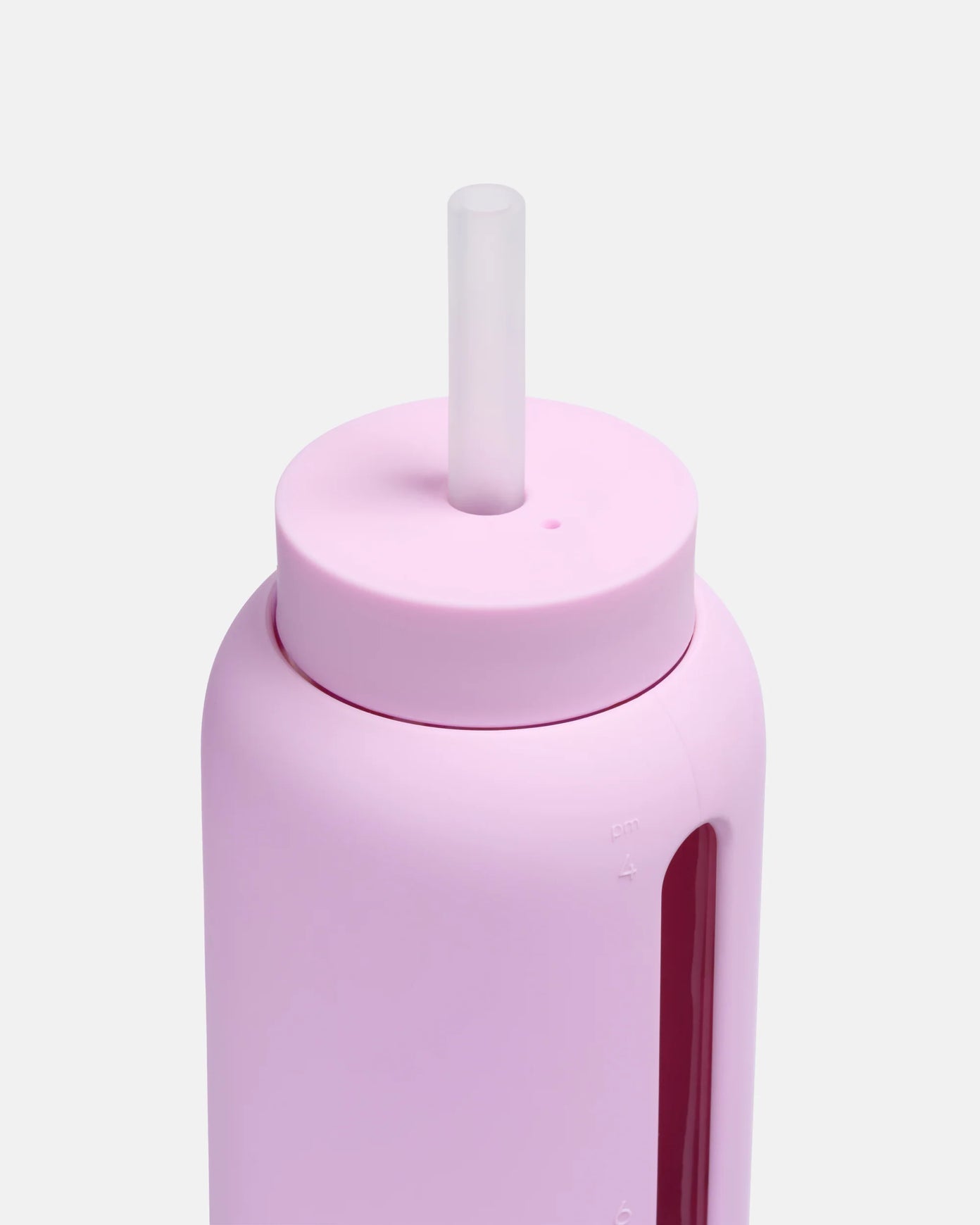 BINK Lounge Straw Cap | 21oz & 27oz