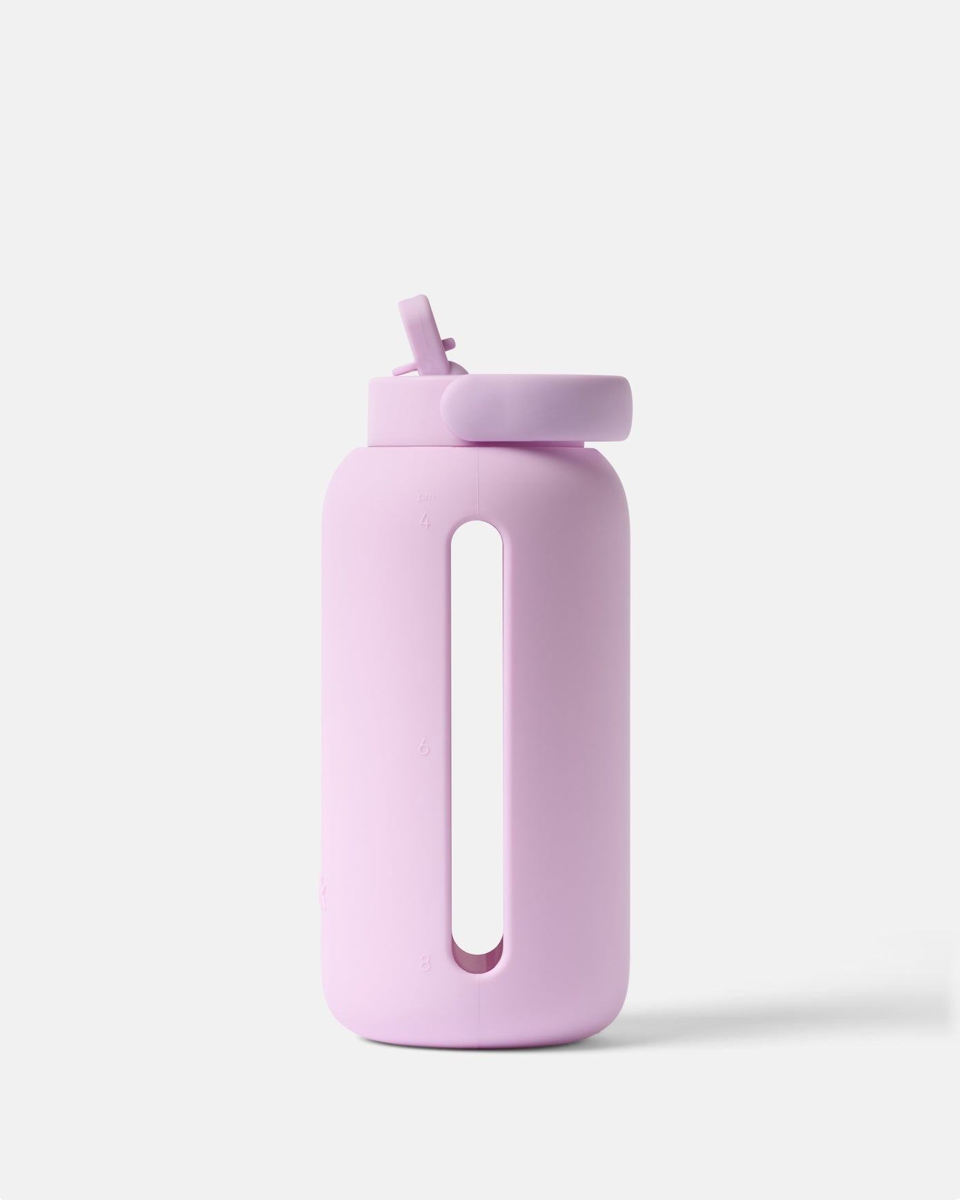 BINK Glass Day Bottle Flip Cap | 27oz