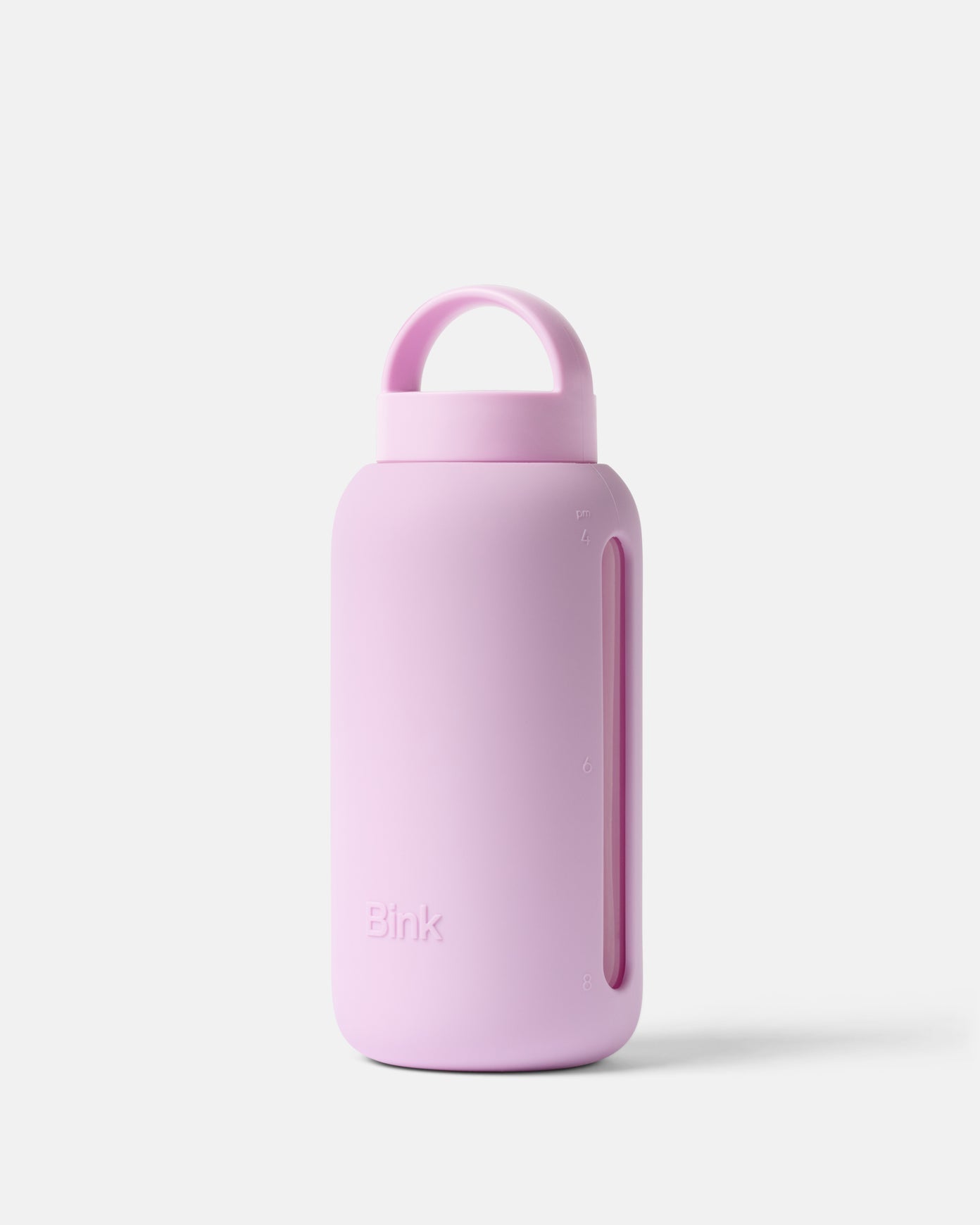 BINK Day Glass Bottle Classic | 27oz