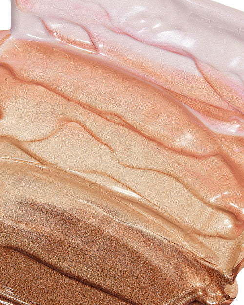 Rituel de Fille Creature of Light Full-Face Serum Illuminator