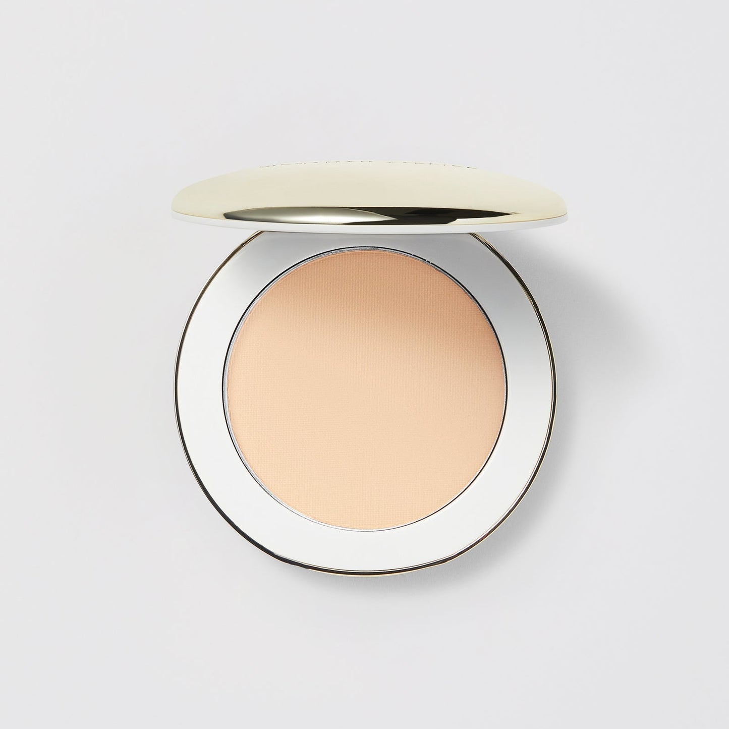 WESTMAN ATELIER Vital Pressed Skincare Powder