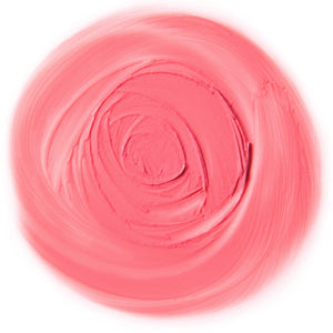 Rituel de Fīlle | Enchanted Lip Sheer