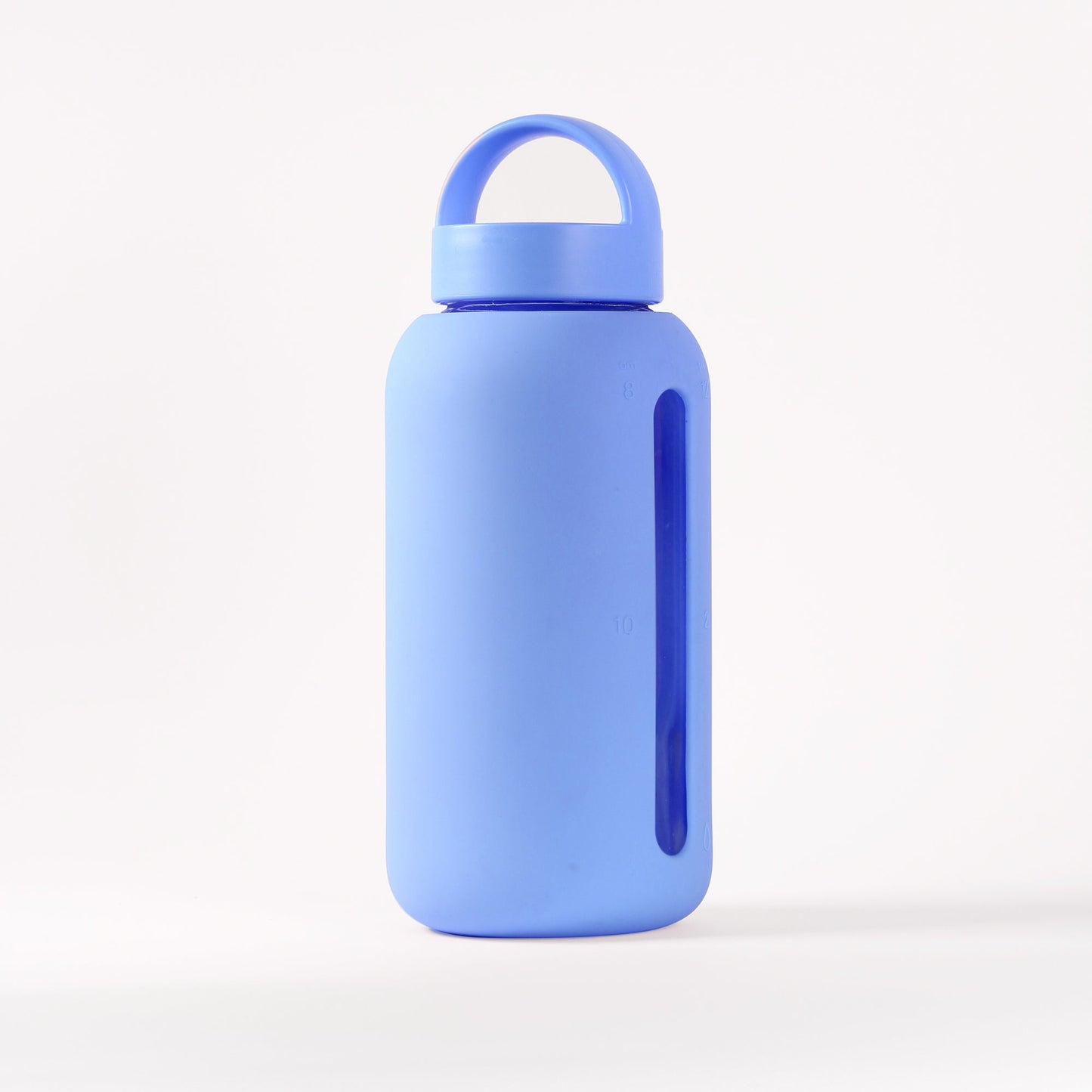 Bink Day Water Bottle