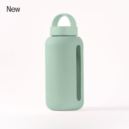 BINK Day Water Bottle 27oz