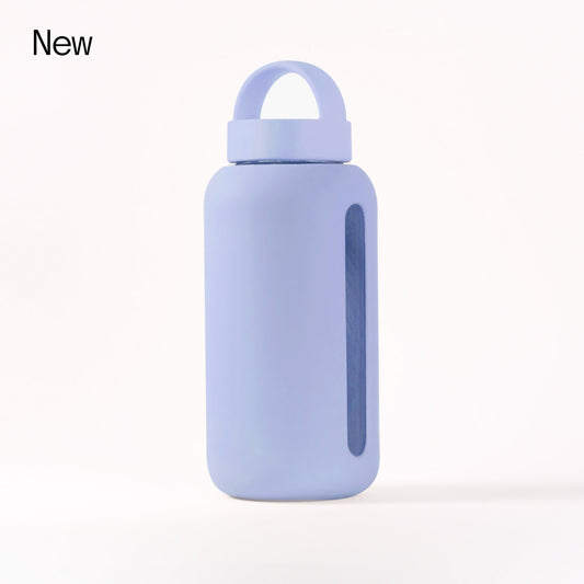 BINK Day Water Bottle 27oz