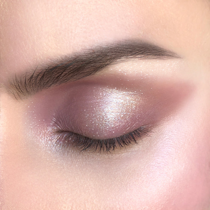 Rituel de Fille | Inner Glow Creme Pigment | Desire
