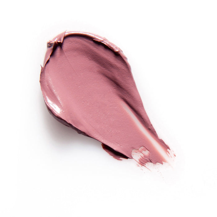 Rituel de Fille | Inner Glow Creme Pigment | Desire