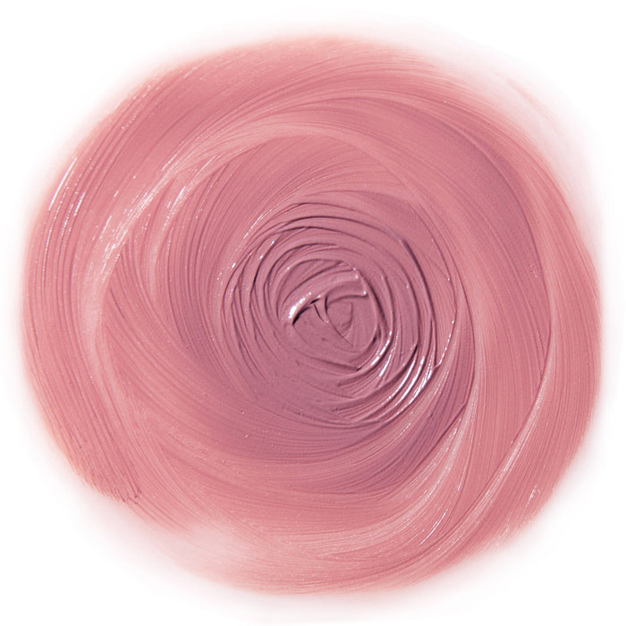 Rituel de Fille | Inner Glow Creme Pigment | Desire
