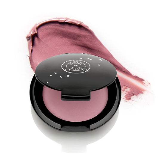 Rituel de Fille | Inner Glow Creme Pigment | Desire