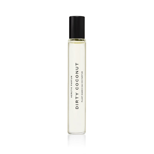 HERETIC Dirty Coconut Rollerball