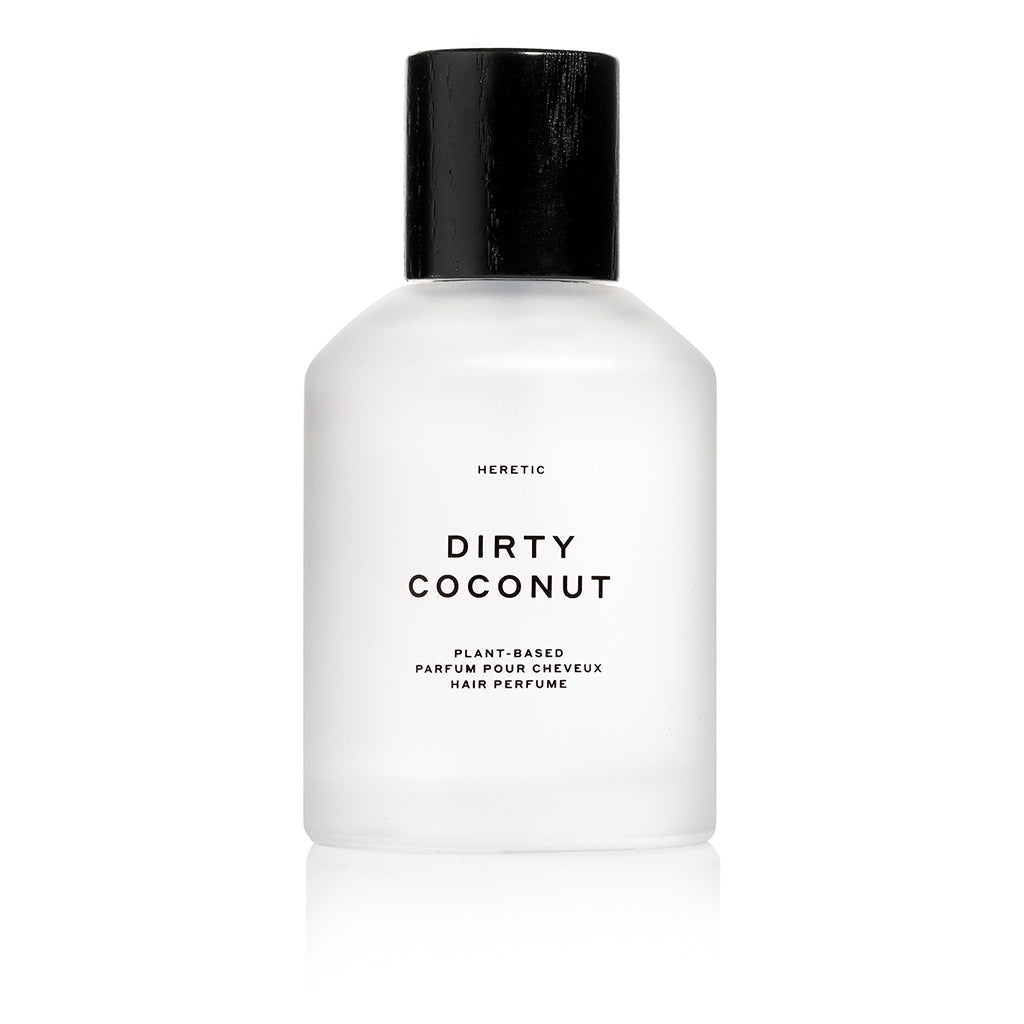 HERETIC PARFUM Dirty Coconut Hair Perfume