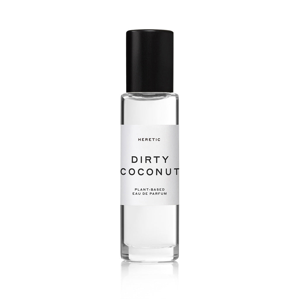 HERETIC PARFUM Dirty Coconut