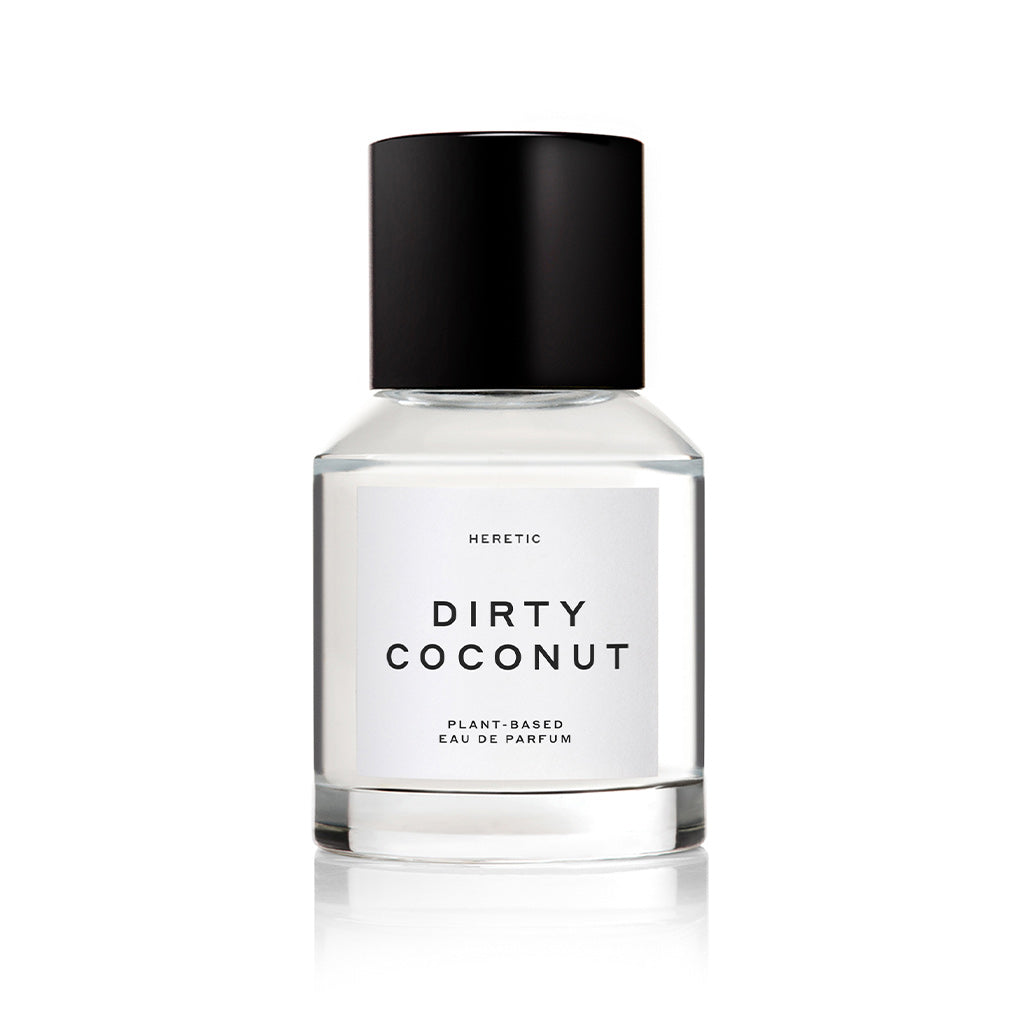 HERETIC PARFUM Dirty Coconut