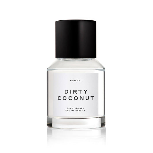 HERETIC PARFUM Dirty Coconut