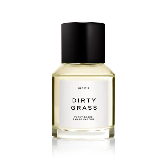 HERETIC PARFUM Dirty Grass 50ml