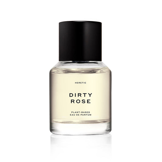 HERETIC Dirty Rose
