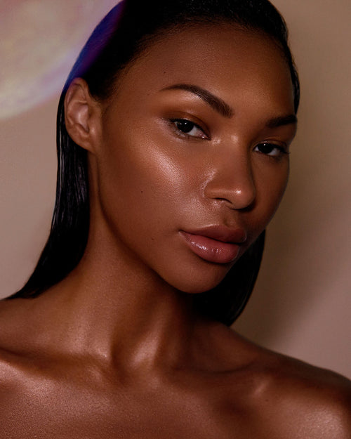 Rituel de Fille Creature of Light Full-Face Serum Illuminator