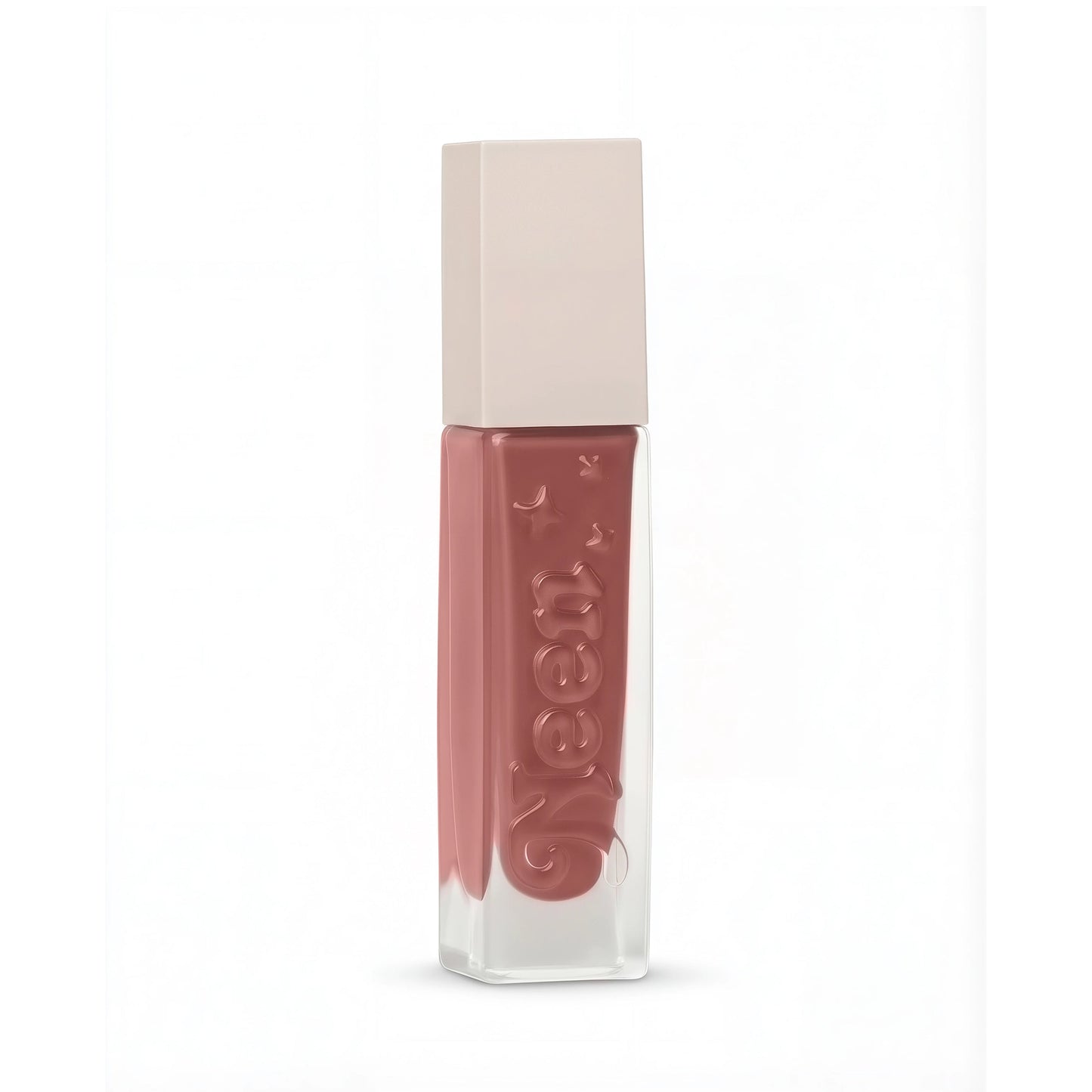 NEEN Glisten Up Lip Gloss