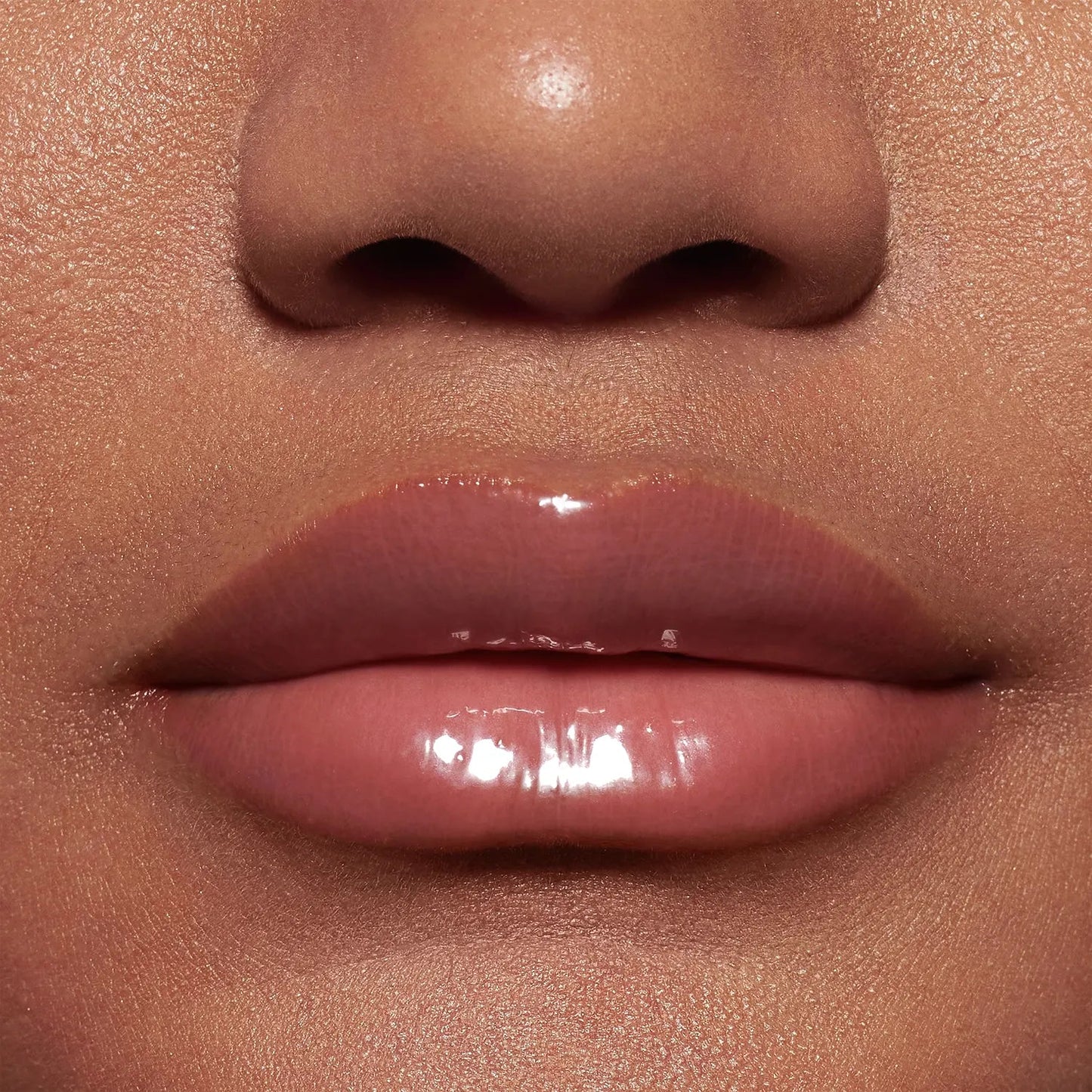 NEEN Glisten Up Lip Gloss